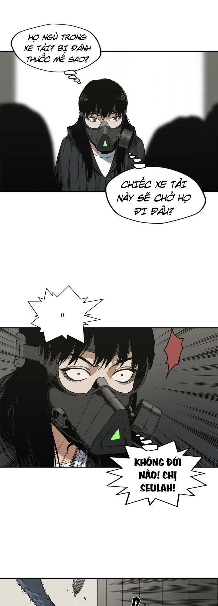 anh shipper may mắn chapter 19 47