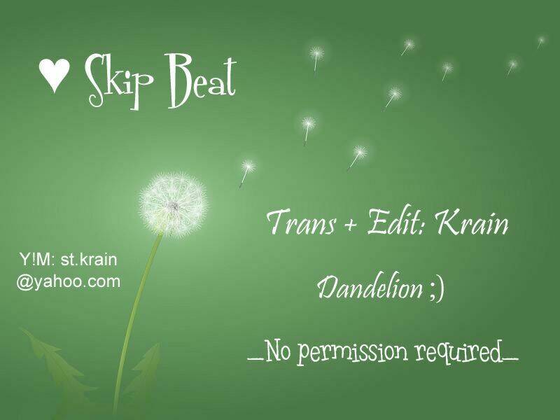 thử thách của kyouko chapter 187 1