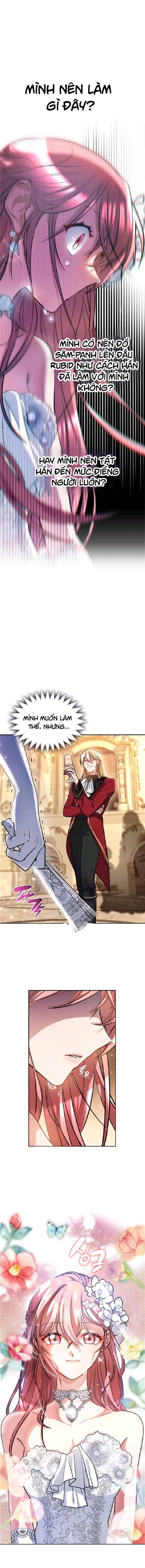 regina - gửi đến người không thể tha thứ chapter 7 7