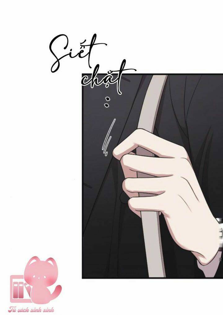 cô đi mà lấy chồng tôi đi chapter 45 73