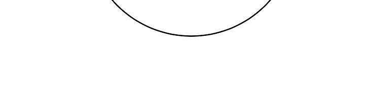 phía sau em, luôn có ta bên cạnh chapter 37.2 105