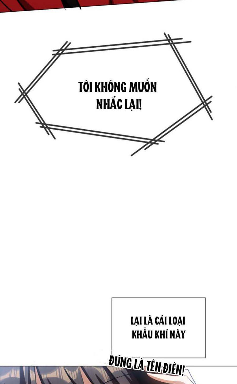 cô vợ gả thay của tổng tài cố chấp chapter 60 23