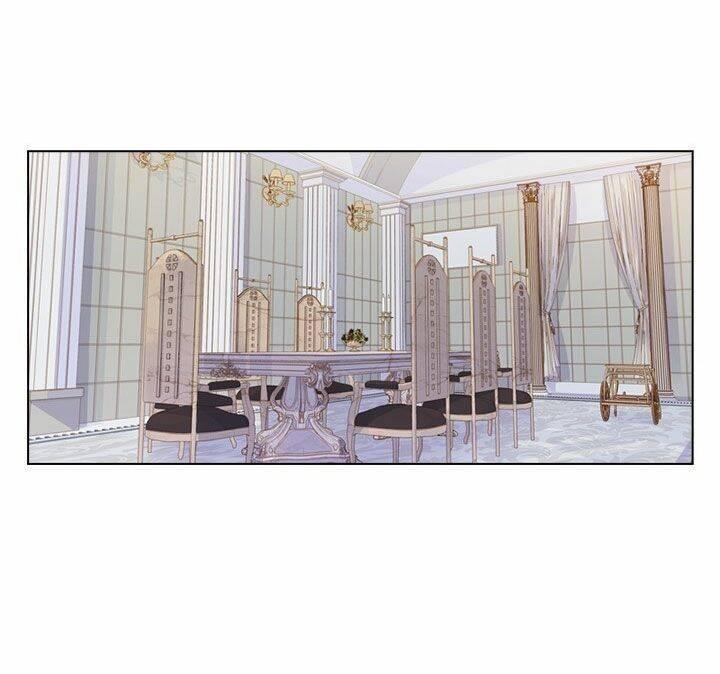 để yên cho tiểu thư hiền chapter 2 52