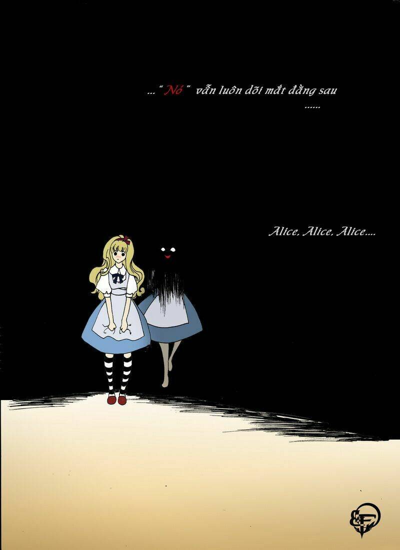 break free magazine chapter 3 160