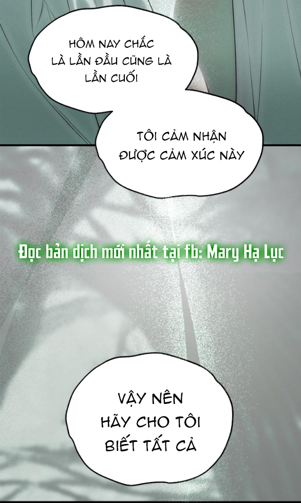 xâm nhập trường trung học tài phiệt chapter 91.1 34