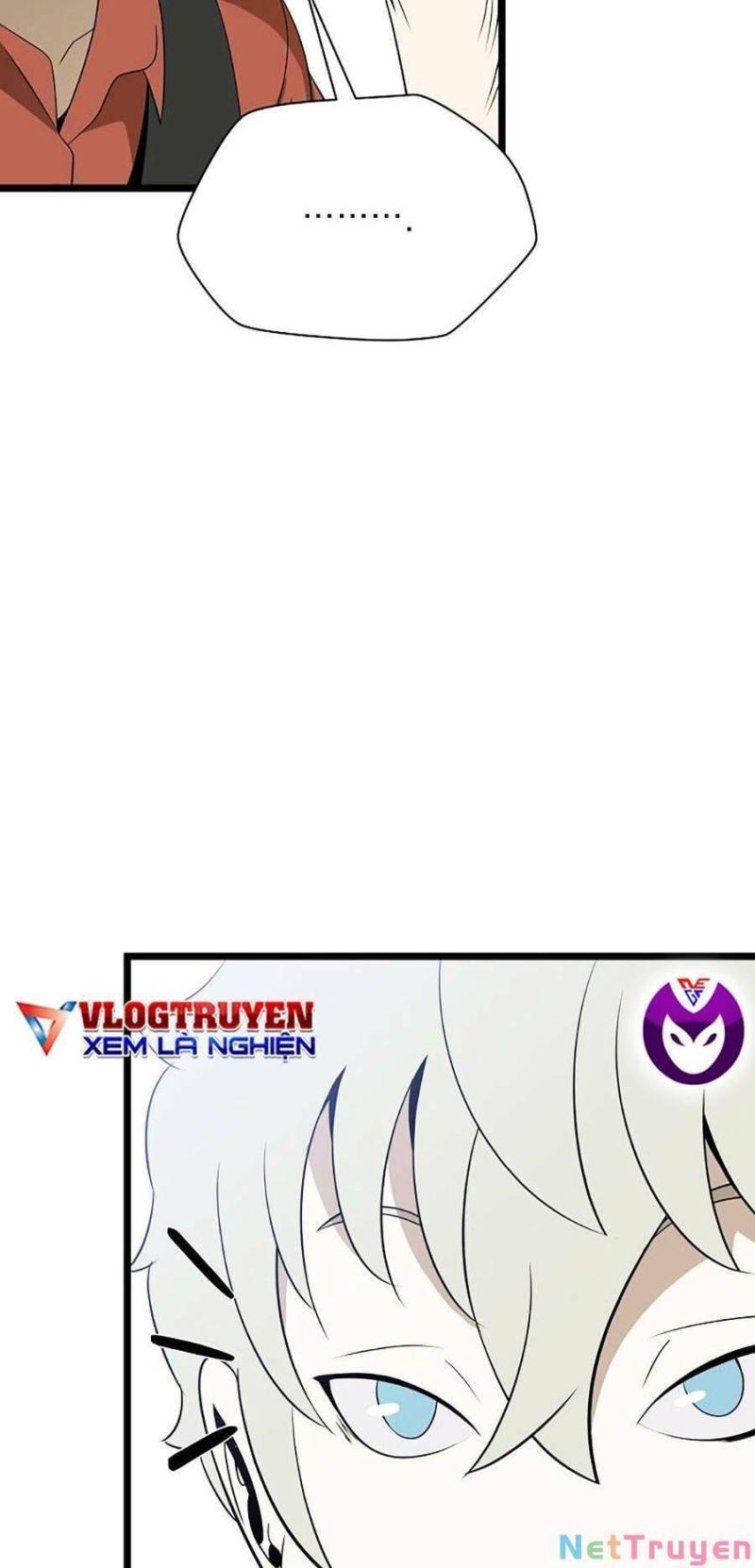 tiêu diệt đấng cứu thế chapter 114 96