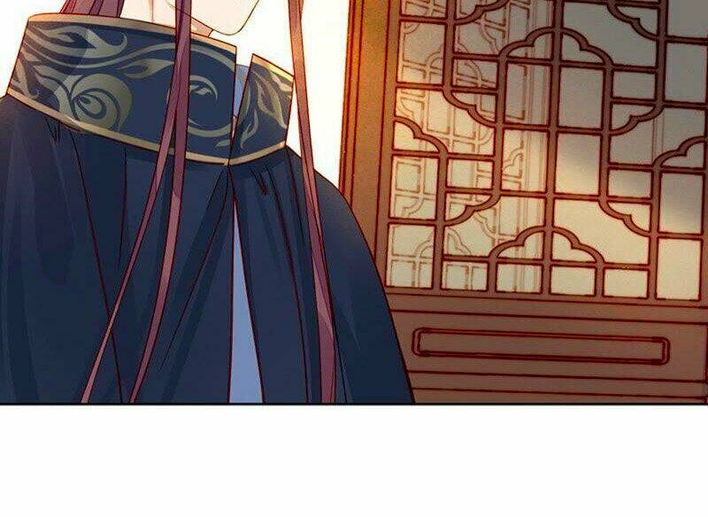 xuân khuê bí lục: xưởng công thái liêu nhân chapter 56 4