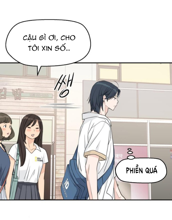 sam yi tái sinh chapter 32.2 15