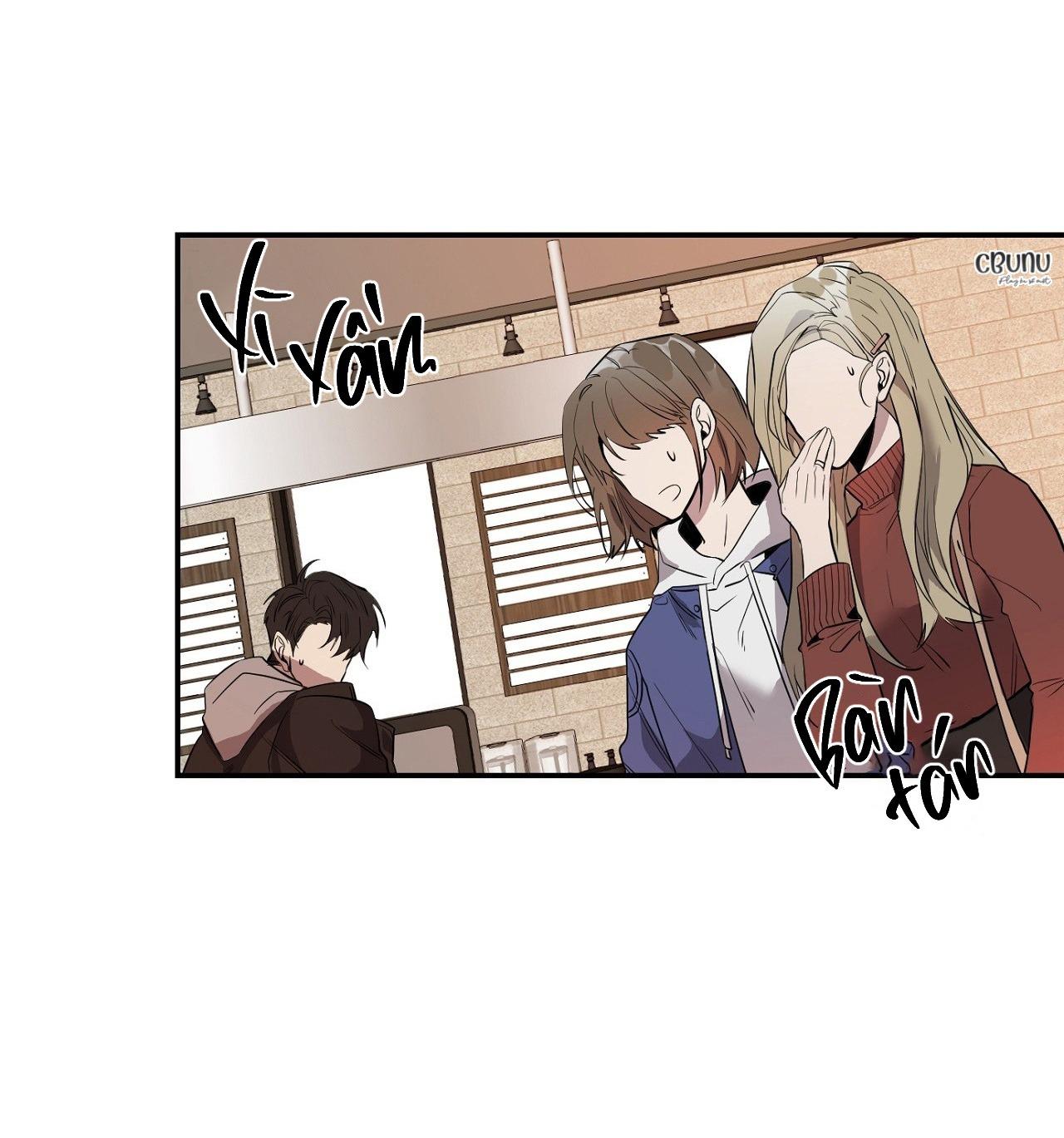 nuốt gọn trời đêm chapter 4 42