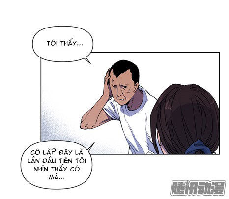 thảm họa mã 0 chapter 12 7