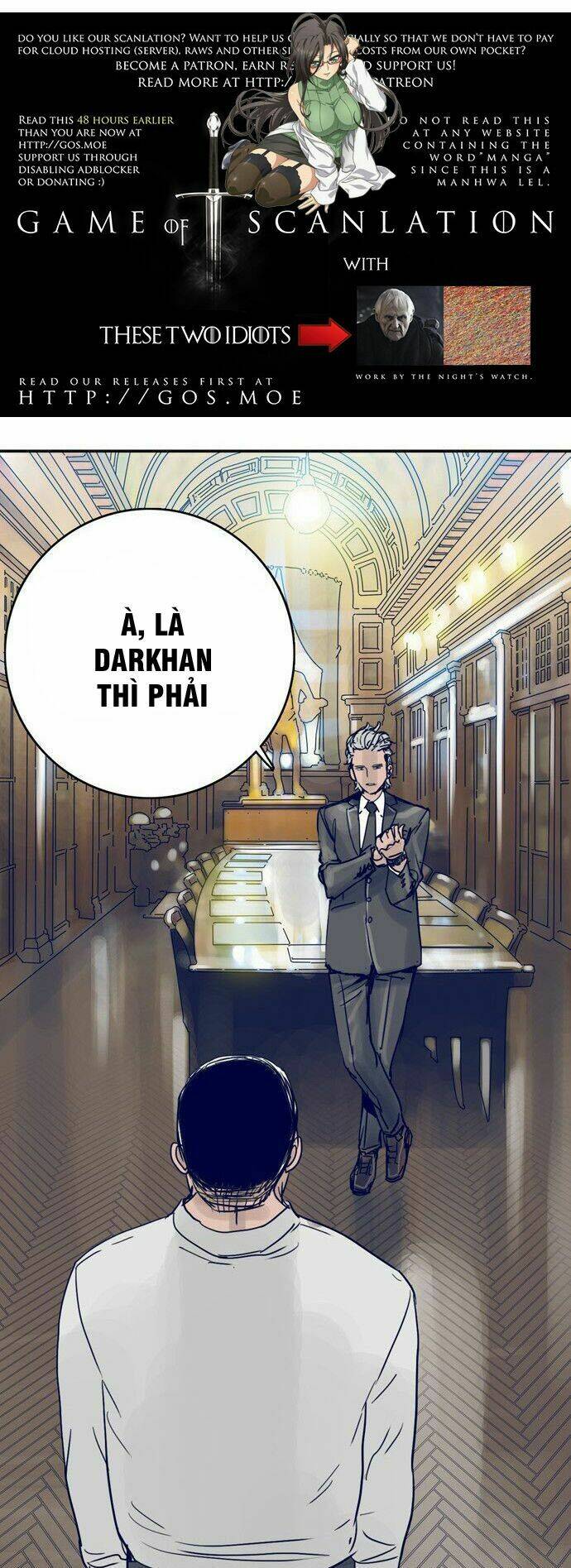 blade notes chapter 13 3