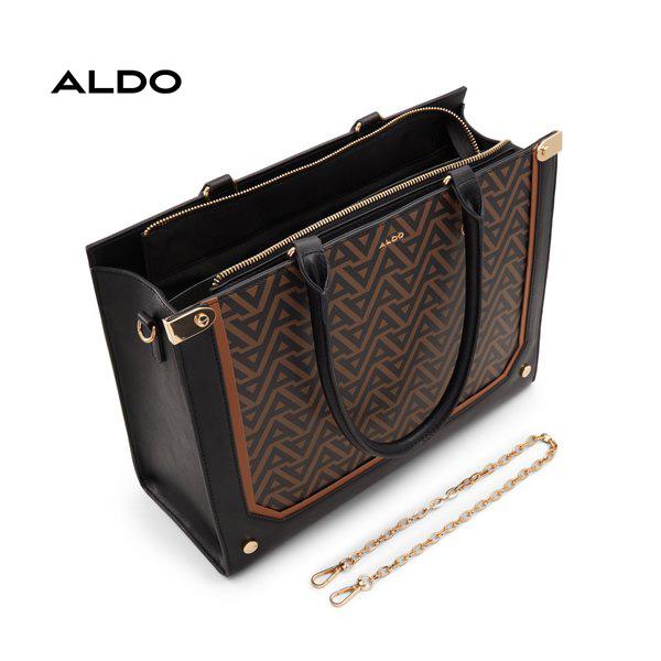 Túi xách tay nữ Aldo CATYLA