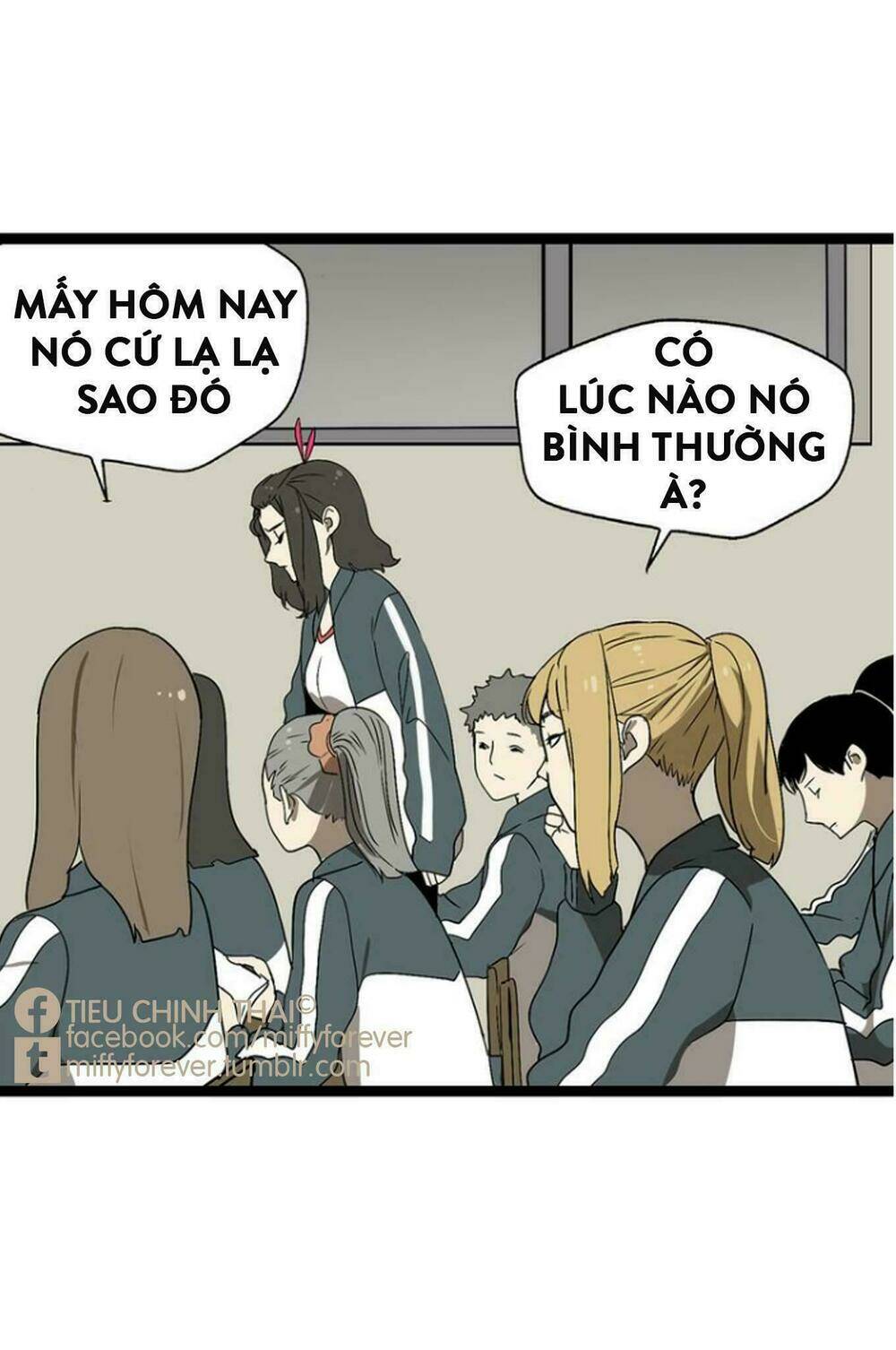 mục linh chapter 3.1 24