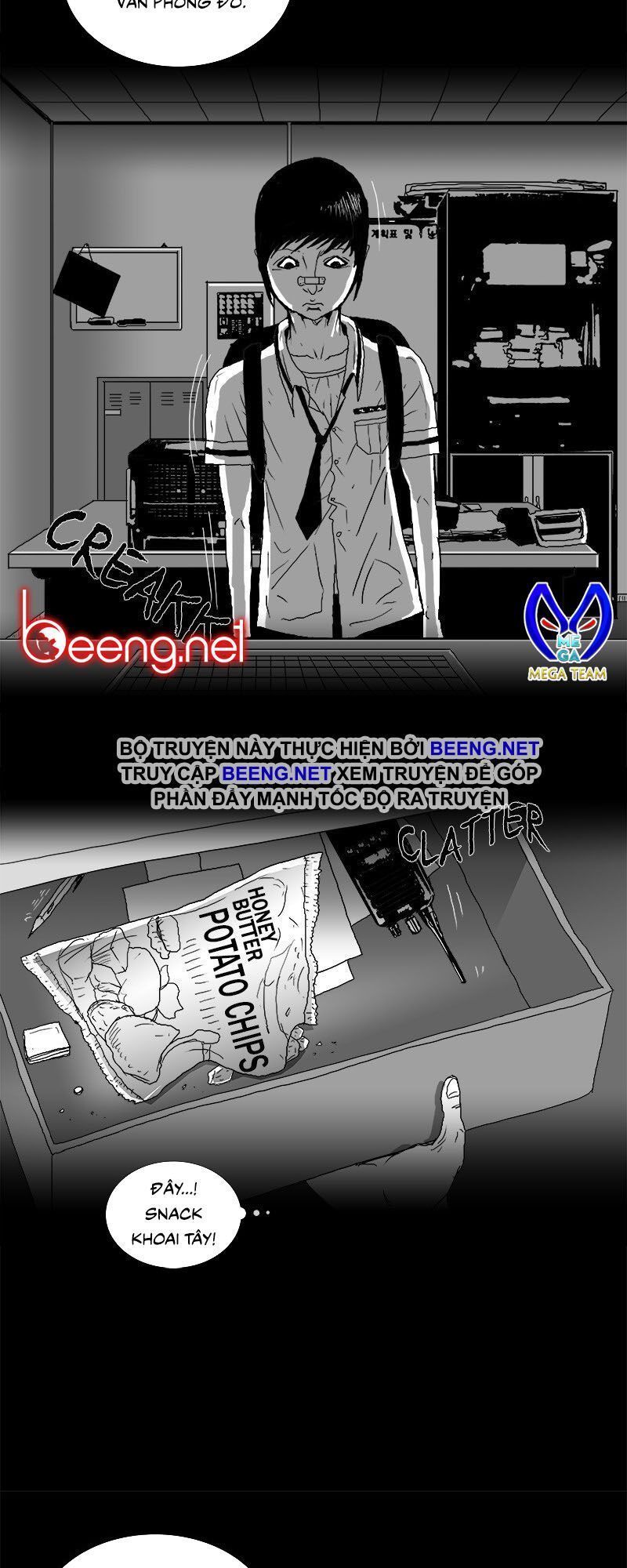 sống sót chapter 10 24