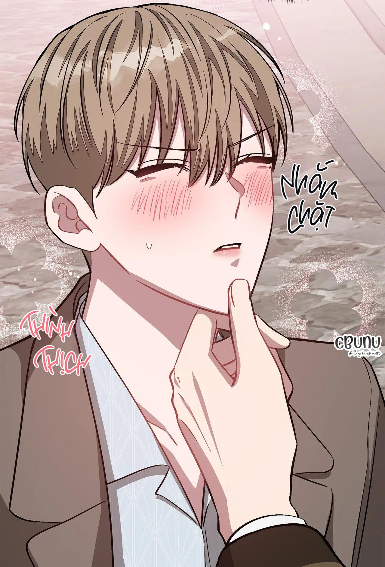 Sống Lại Lần Nữa chapter 38 60