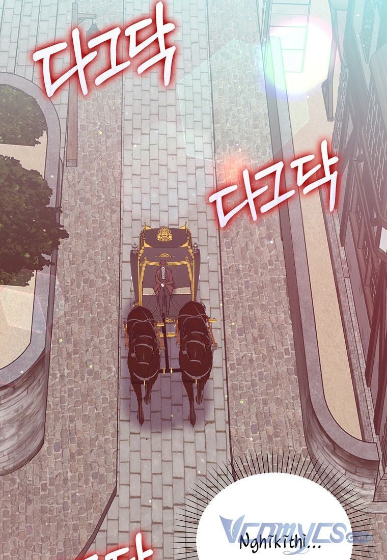 tôi chỉ nhận ra sau khi mất cô ấy chapter 17 34