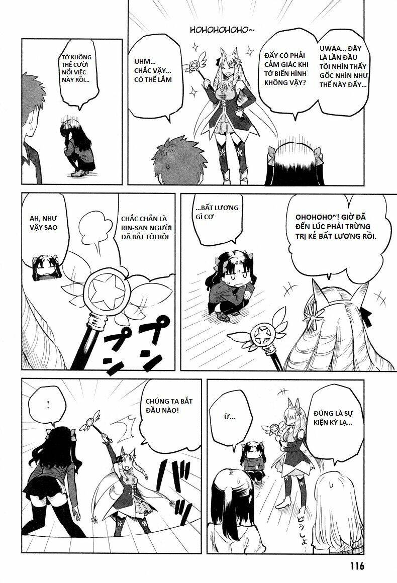 all round type moon chapter 9 16