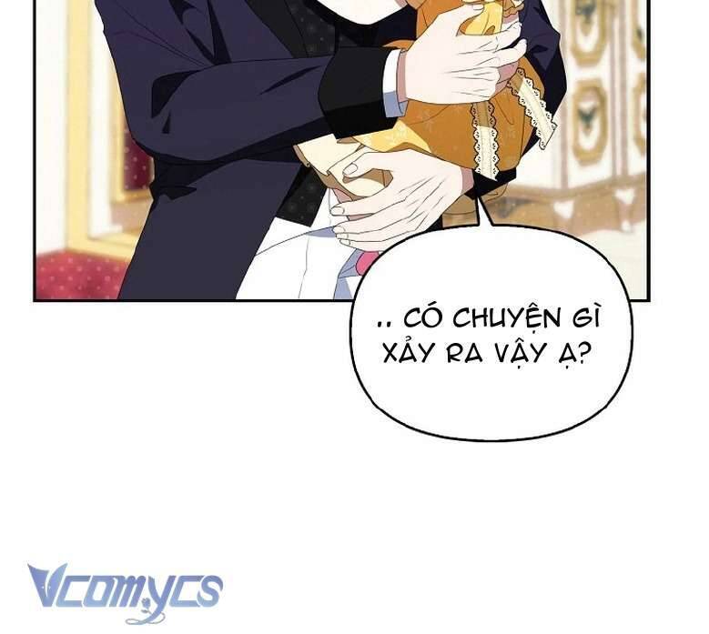 đứa con gái côn đồ nhà công tước chapter 45 51