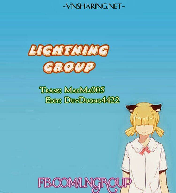 nữ sinh trường wilds chapter 121 18