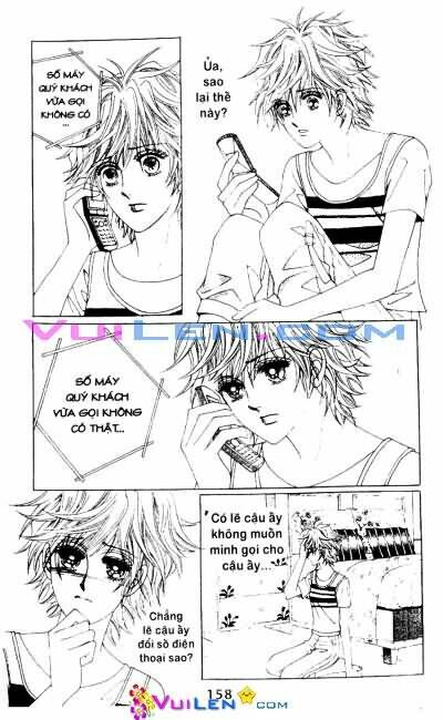 đợi em chapter 120 19