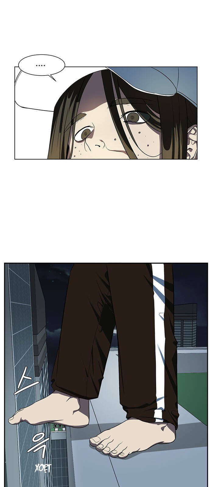 change me chapter 13 14