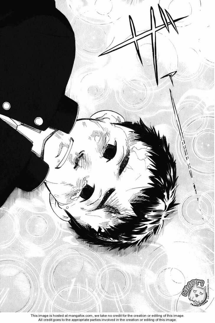 evil heart chapter 2.1 15