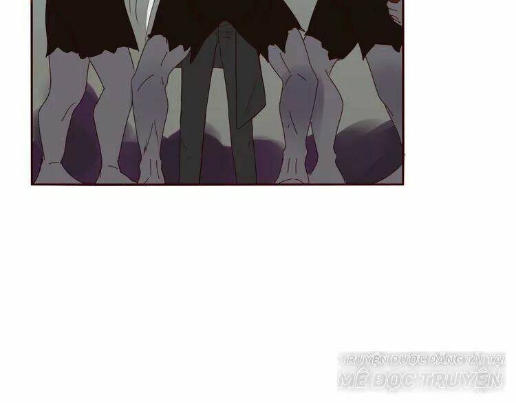 ta chỉ muốn giết ngươi chapter 26 21