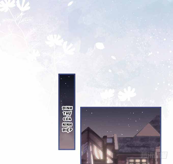 dưỡng khí chí mạng chapter 35 65