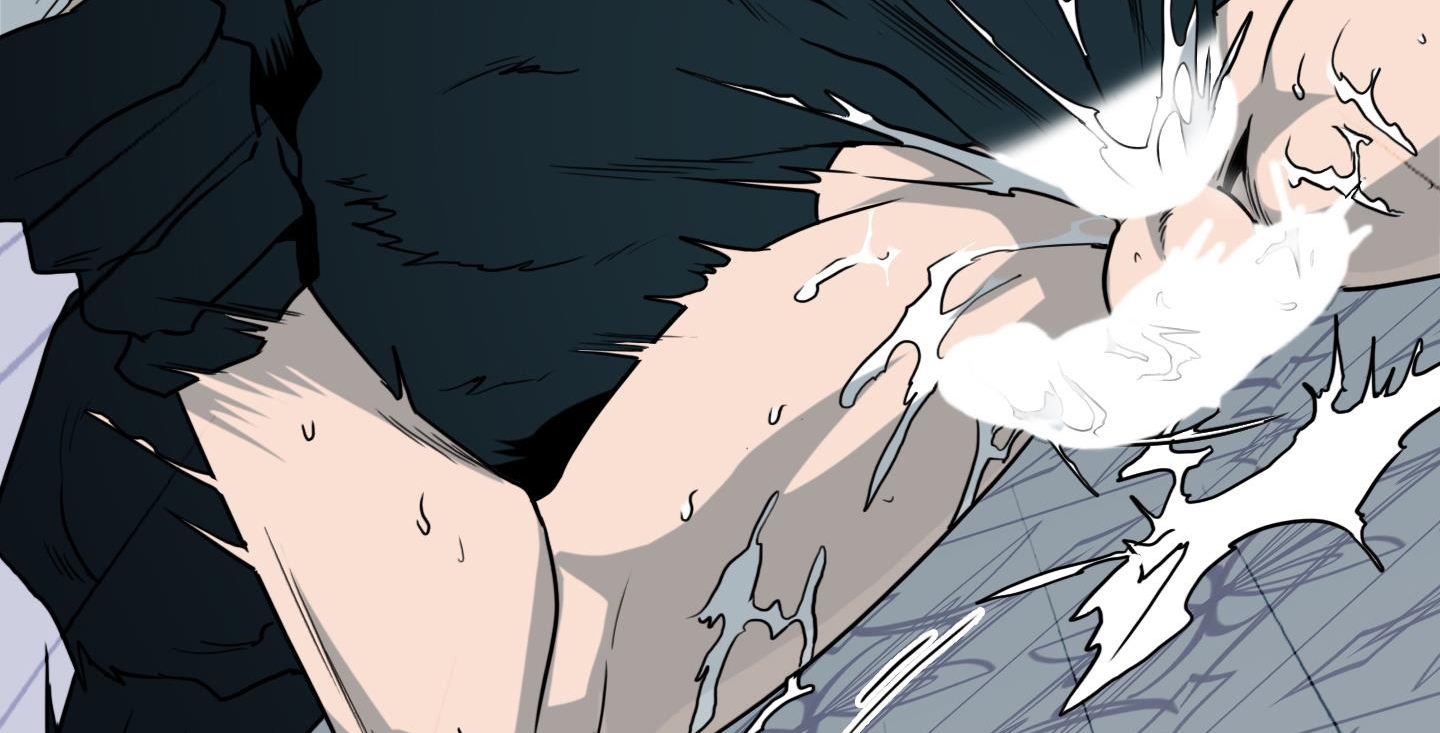 dear door chapter 150 46