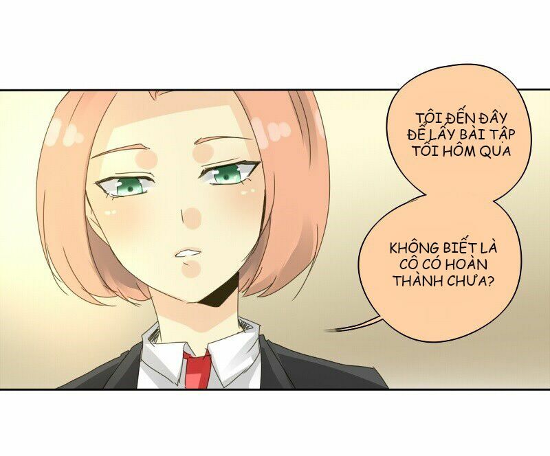 unordinary chapter 50 23