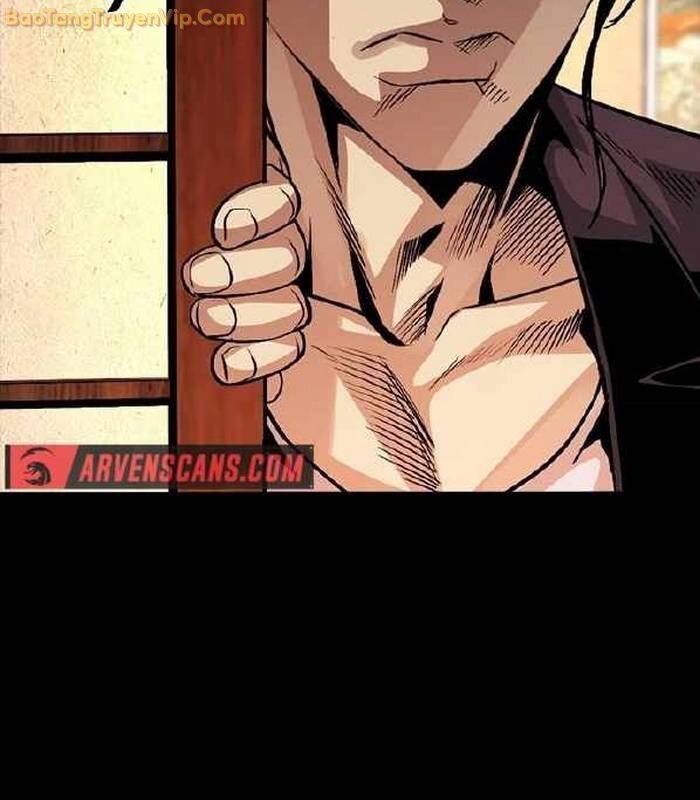 thế hệ bất hảo chapter 5 148