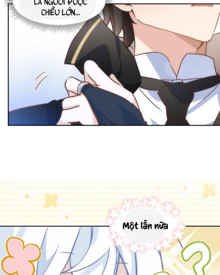 tiểu thư công tước không muốn bị sủng tới hỏng chapter 7 49