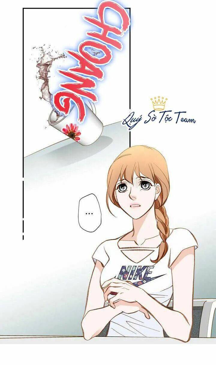 tiếp xúc chí mạng chapter 82 66