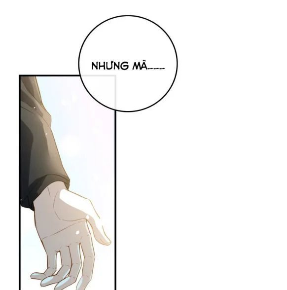 nụ hôn vực thẳm chapter 74 42