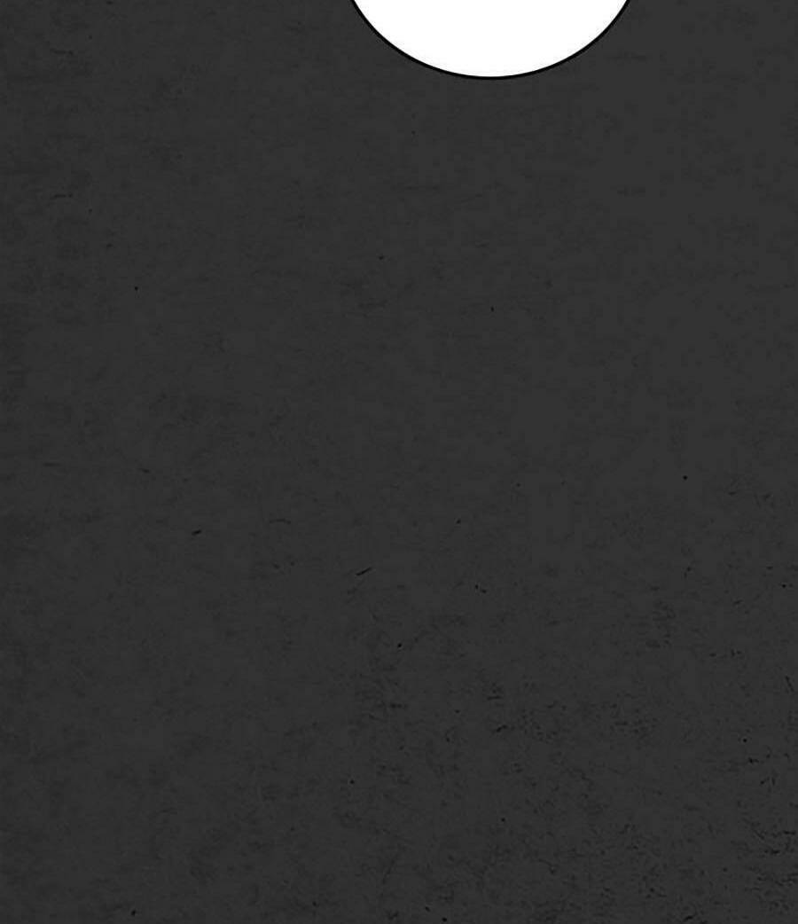 đi ngủ cùng ma chapter 5 46