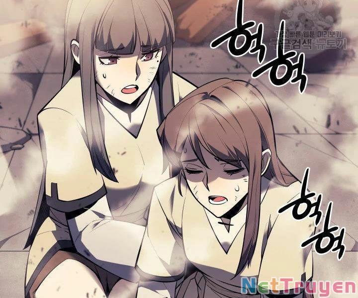 vượt qua giới hạn chapter 106 197