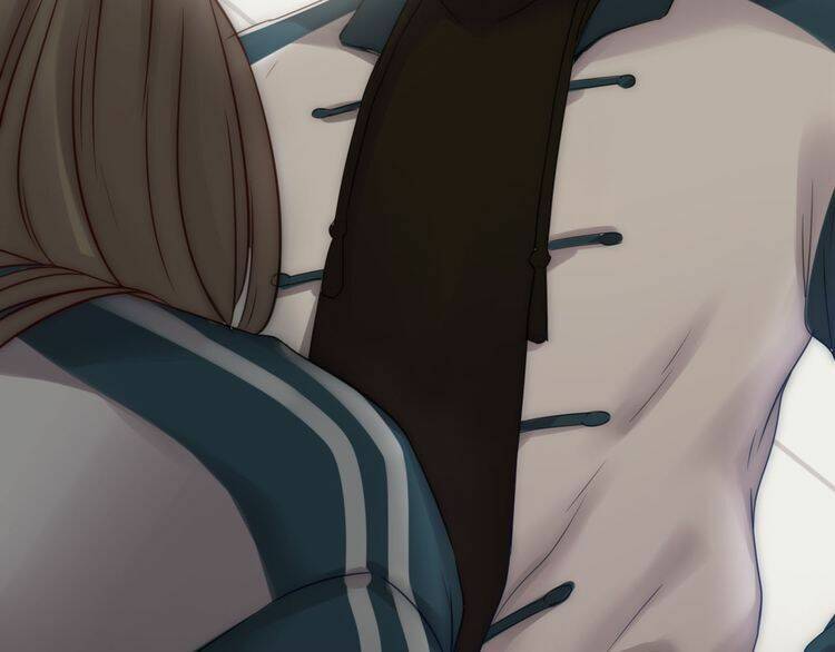 viện bảo tàng tâm nguyện chapter 4.1 7