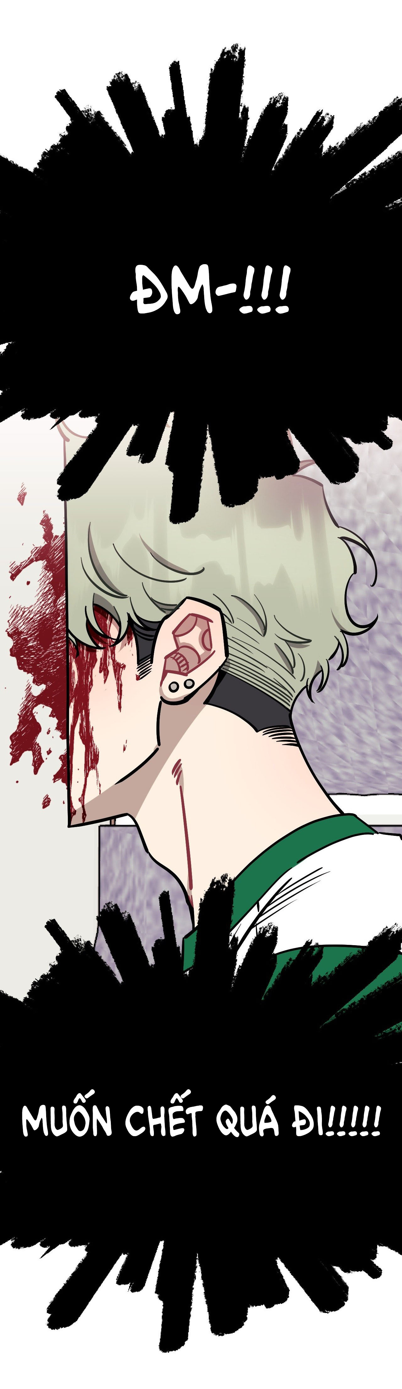 hơn cả bạn bè chapter 73.1 5