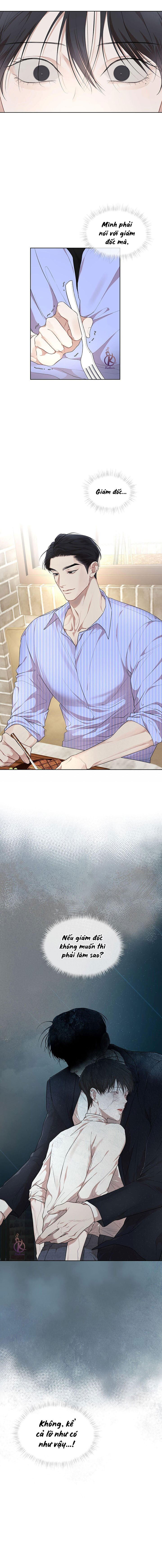 hình thái khởi sinh chapter 68 6