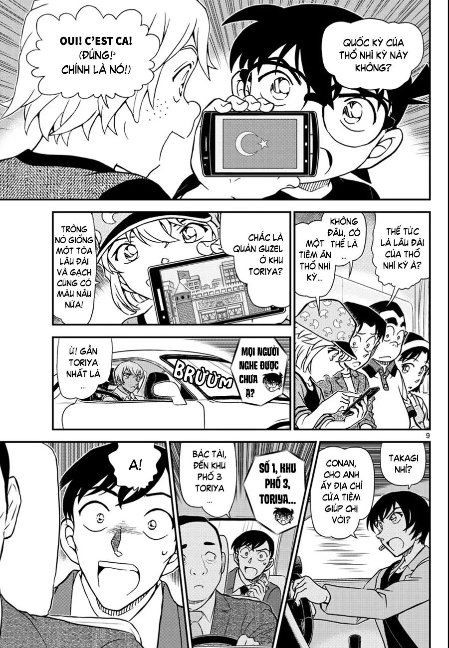 conan chapter 1081 9