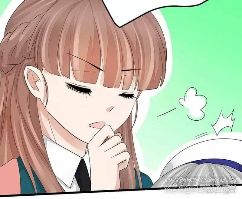 chào buổi sáng, ức vạn manh thê chapter 22 36