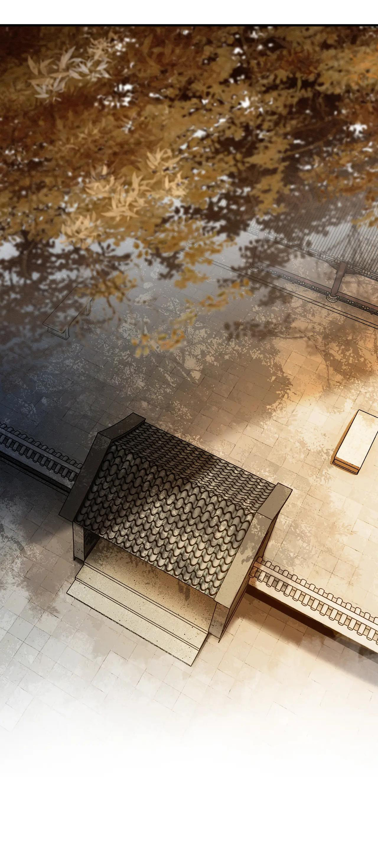 ai đã dạy hư đồ đệ phản diện của ta? chapter 31 32