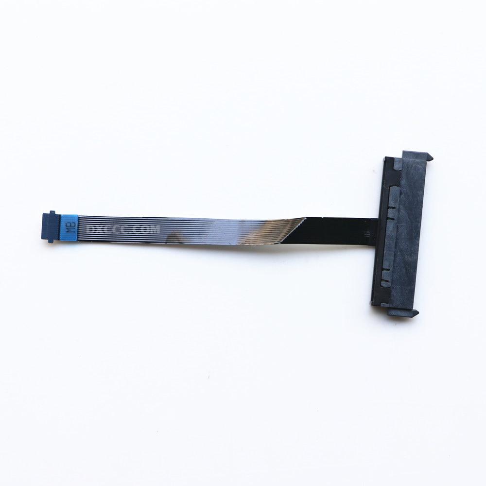 DH50V NBX0002BW00 SATA SSD HDD CABLE For ACER AN515-42 AN515-42-R5ED SATA HDD CABLE JACK