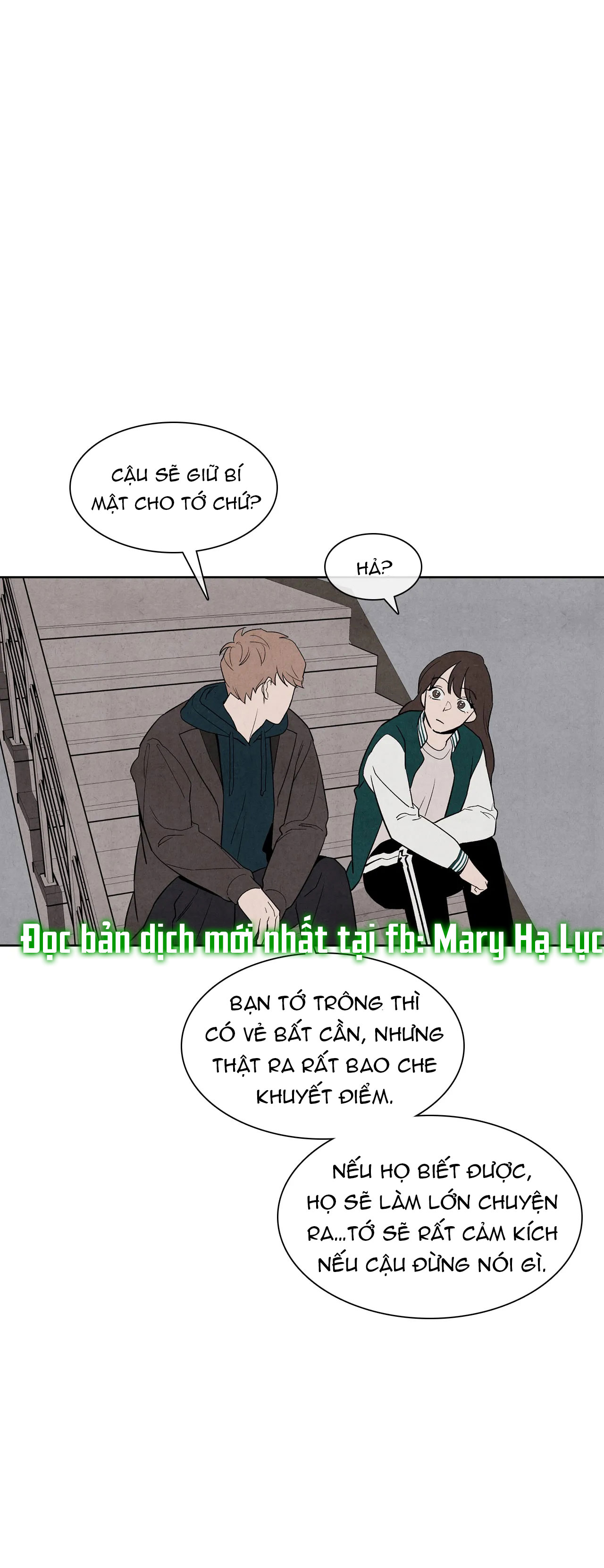 1 cộng 1 bằng.... chapter 6 46