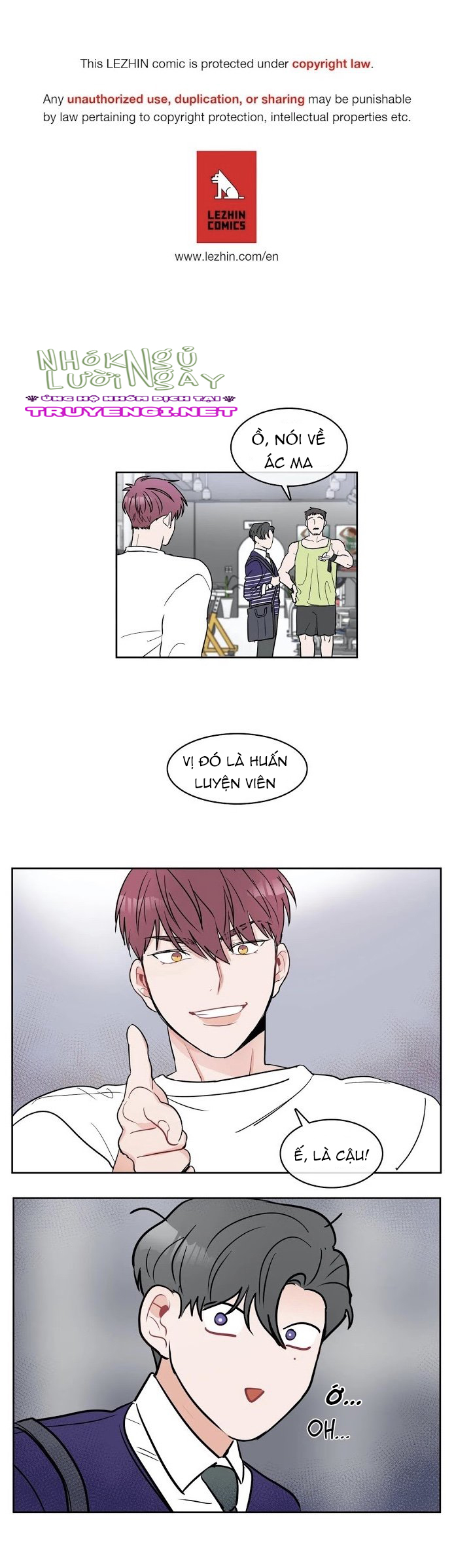 anti p.t chapter 3 1