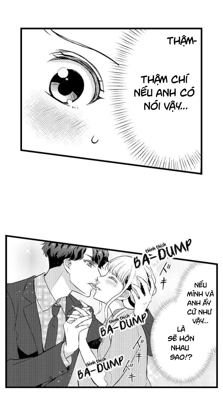 anh sẽ yêu em đến khi em tốt nghiệp chapter 9 23