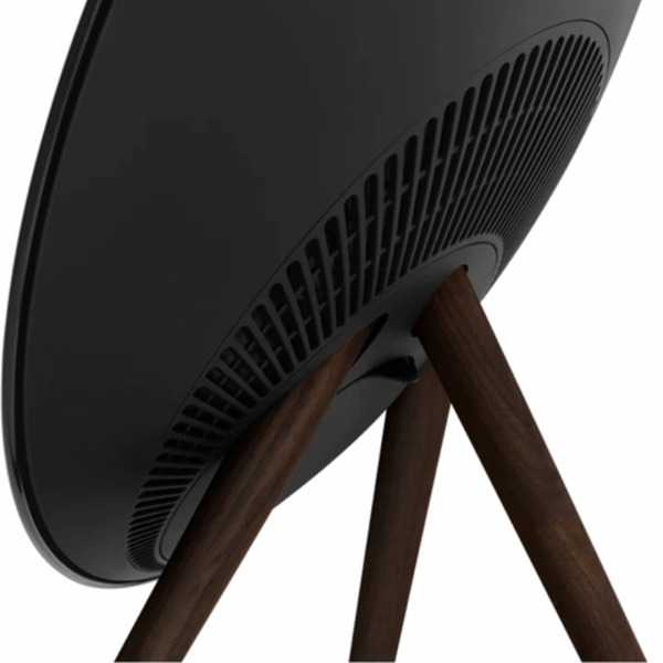 Loa Bang &amp; Olufsen Beoplay A9 MK4 ( HÀNG CHÍNH HÃNG ) NEW 100