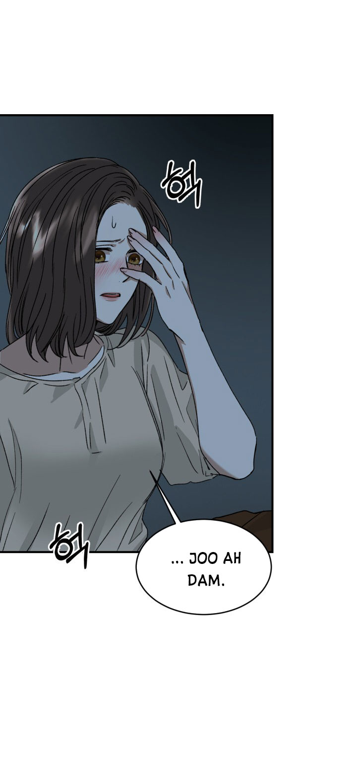 Ưu Thế Tuyệt Đối chapter 6.2 - Trang 12