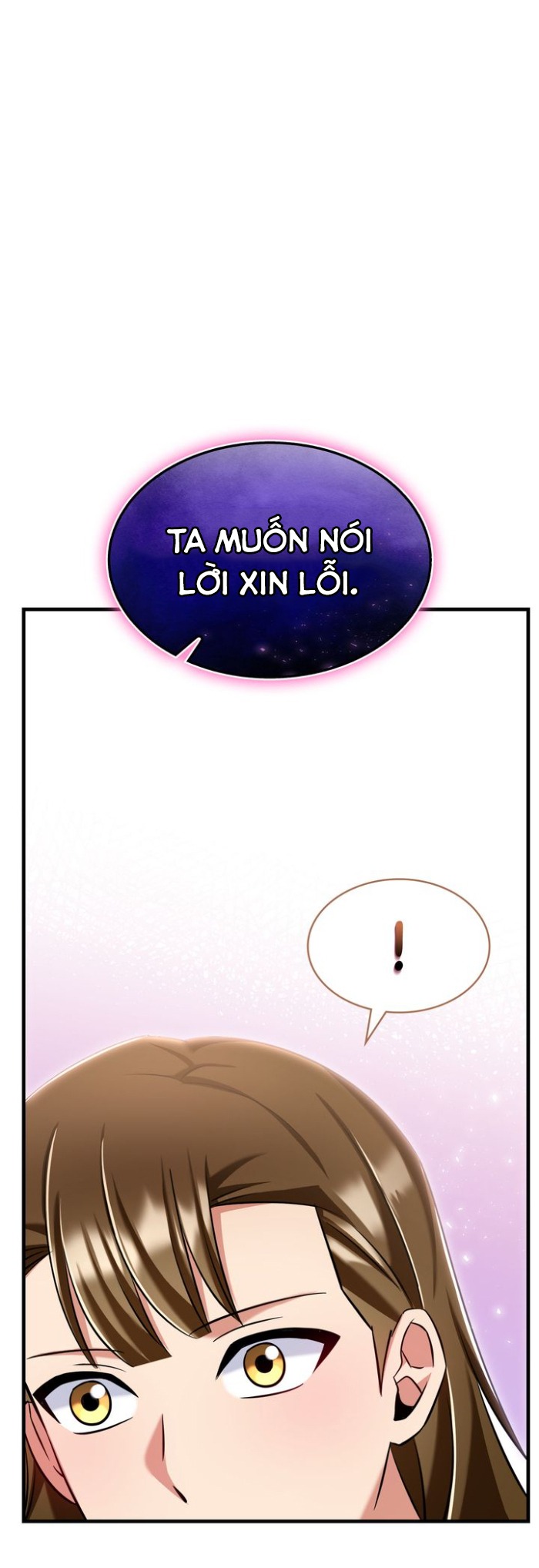 công lý của một ác nữ chapter 121 30