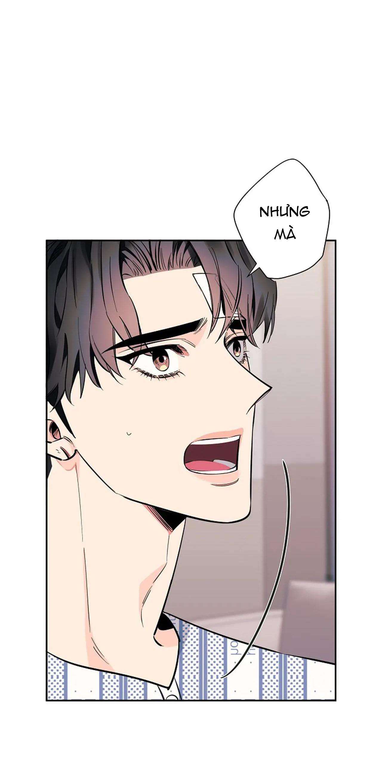 đêm dịu dàng chapter 68 3